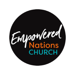 Empowered_Nations_Church_Logo_HI-RES